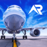 RFS - Real Flight Simulator PRO | Подписка на iOS |