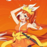 CRUNCHYROLL.com Mega Fan | подписка на 10 месяцев