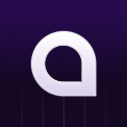 Субтитры для говорящих видео PRO App Store ios iPhone