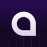 Субтитры для говорящих видео PRO App Store ios iPhone