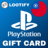 PlayStation Gift Card    500/1000/2000 TWD   Тайвань