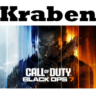 Call of Duty®: Black Ops 7 battle.net Сразу