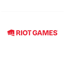 🩸 Riot Points - LoL/Valorant 💳 5/10/50/100 USD 🌍 USA