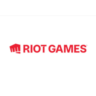 Riot Points - LoL/Valorant    5/10/50/100 USD    USA
