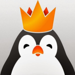 Kinguin Gift Card    5/10/20/50/100 EUR