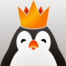 Kinguin Gift Card    5/10/20/50/100 EUR