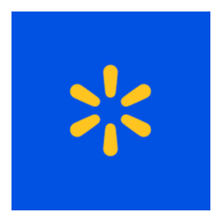 Gift Card    WALMART | BEST BUY | TARGET    5 - 500$