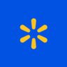 Gift Card    WALMART | BEST BUY | TARGET    5 - 500$