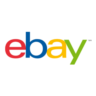 eBay Gift Card    5/10/25/50/100/500 USD    США