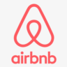 Airbnb Gift Card    25/50/100/500 USD    США