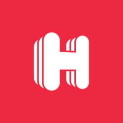 Hotels.com Gift Card    10/25/50/100/500 USD    США
