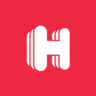 Hotels.com Gift Card    10/25/50/100/500 USD    США