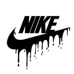Nike Gift Card    5/10/25/50/100/500 USD    США