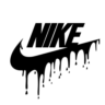 Nike Gift Card    5/10/25/50/100/500 USD    США