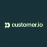 Customer.io Essentials — 1 год — Активация вашего аккаунта