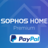 Sophos Home Premium 10 ПК/MAC 3 год
