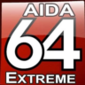 AIDA64 Extreme 8.20.8100 бессрочно ключ