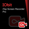 iTop Screen Recorder 6 - ключ лицензии до 22.01.26