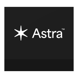 Astra.app | Астра. AI Starter/Unlimited/Pro Подписка   Пополнение