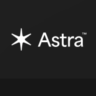Astra.app | Астра. AI Starter/Unlimited/Pro Подписка   Пополнение
