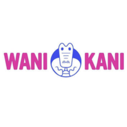 Wani Kani Премиум-подписка 1 -12 месяцев