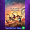 Age of Mythology Retold – Heavenly Spear XBOX DLC
