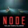 ¦ NODE: The Last Favor of the Antarii (Xbox) Игры общий