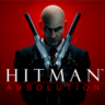 Hitman: Absolution iPhone AppStore ios