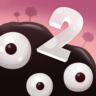 World of Goo 2 iPhone AppStore ios iPad   ПОДАРОК
