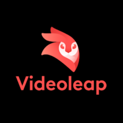 Videoleap AI Video Editor PRO iPhone ios AppStore iPad