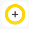 500 Stories Reels Story Maker PRO AppStore ios iPad
