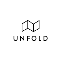 Unfold Video & Photo Editor PLUS AppStore iPad iPhone
