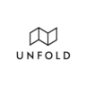 Unfold Video & Photo Editor PLUS AppStore iPad iPhone