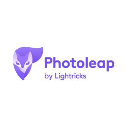 Photoleap AI Art Photo Editor PRO iPhone AppStore iPad