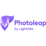 Photoleap AI Art Photo Editor PRO iPhone AppStore iPad