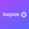 Loopsie AI Photo Generator PRO iPhone AppStore iPad