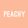Peachy PRO AI Face & Body Editor AppStore iPhone iPad