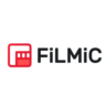 Filmic PRO Video Camera iPhone ios AppStore iPad
