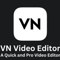 VN Video Editor PRO iPhone ios AppStore iPad