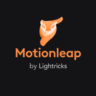 Motionleap Lightricks PRO iPhone ios AppStore iPad
