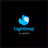 Lightleap by Lightricks PRO iPhone ios AppStore iPad