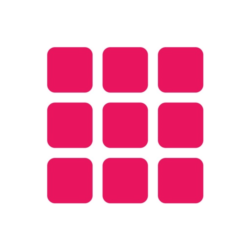 My Feed Grid Preview & Planner PRO iPhone iPad AppStore