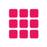 My Feed Grid Preview & Planner PRO iPhone iPad AppStore