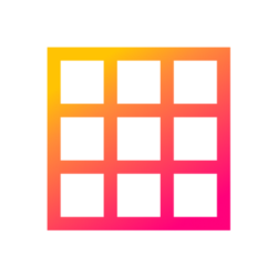Inpreview Layout for Instagram PRO AppStore ios iPad