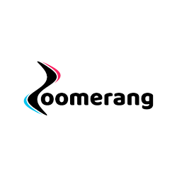 Zoomerang Ai Video Maker PRO iPhone ios AppStore iPad