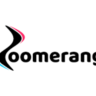 Zoomerang Ai Video Maker PRO iPhone ios AppStore iPad