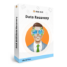 Ключ Disk Drill Pro постоянный PRO