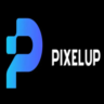 Pixelup AI Photo Enhancer PRO iPhone ios AppStore iPad