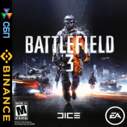 Battlefield 3 Origin offline   DLC