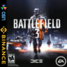 Battlefield 3 Origin offline   DLC